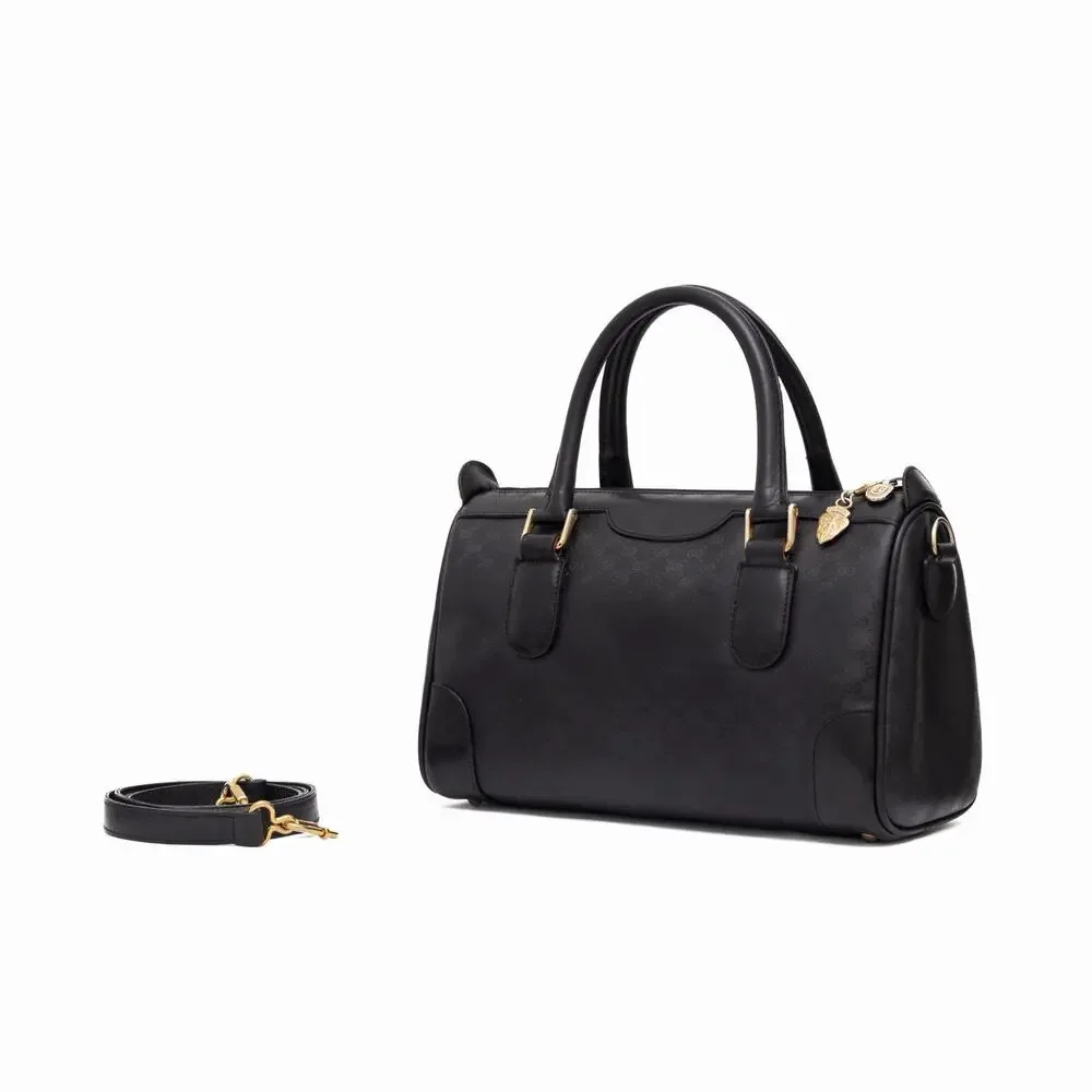 Gucci micro gg